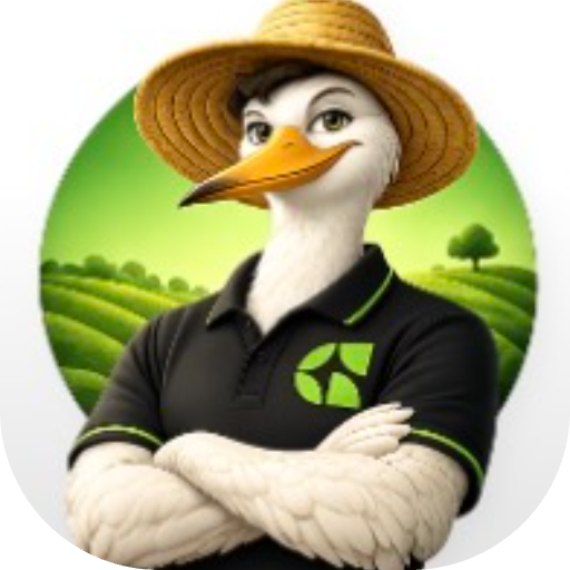 Geneina Labour app