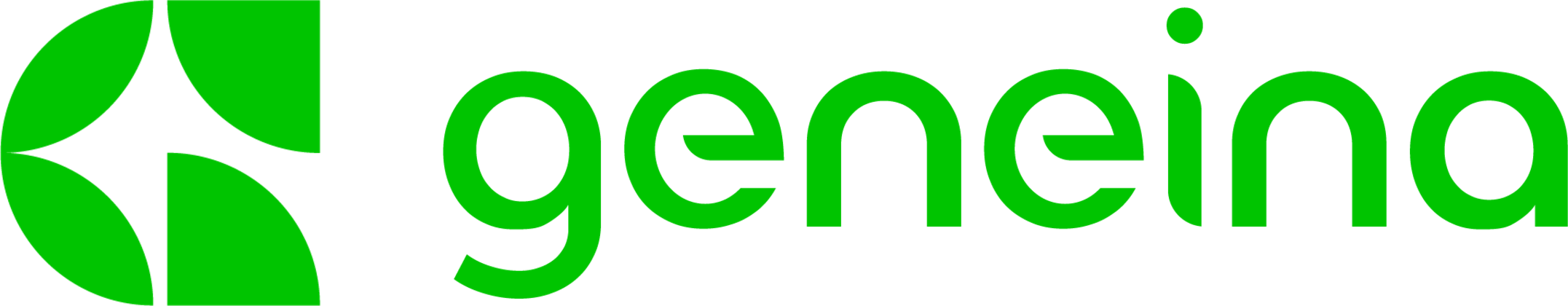 Geneina