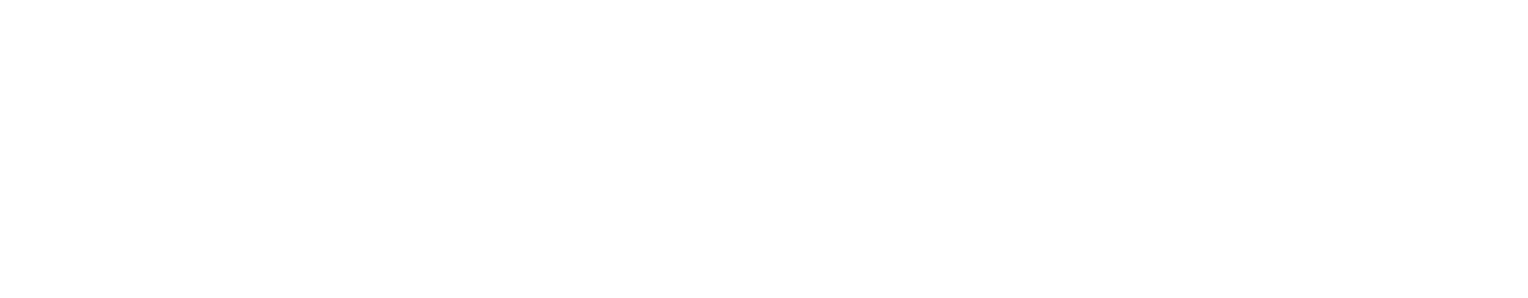 Geneina