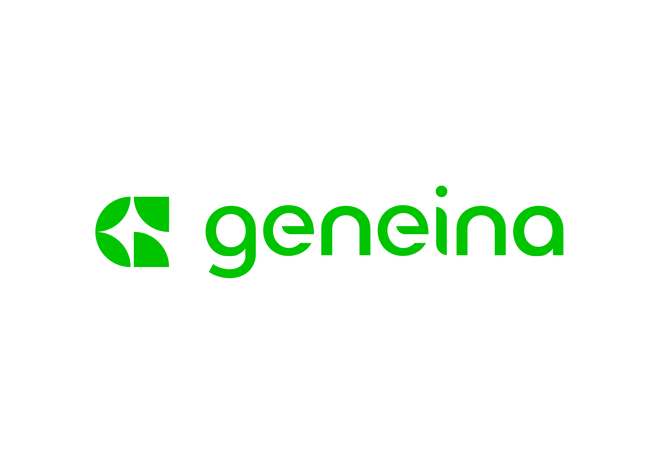 Geneina
